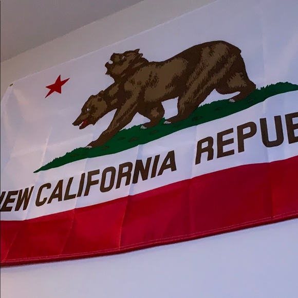 Meet your Posher, Randy - Picture 1 of 1